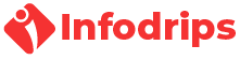 infodrips